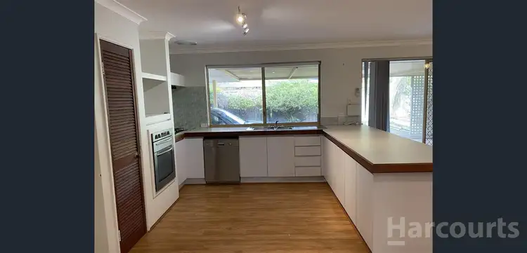 Fourth view of Homely house listing, 3 Flamingo Place, Greenfields WA 6210