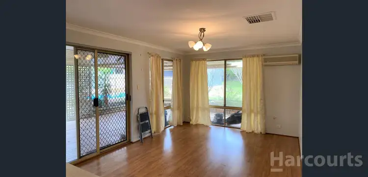 Fifth view of Homely house listing, 3 Flamingo Place, Greenfields WA 6210