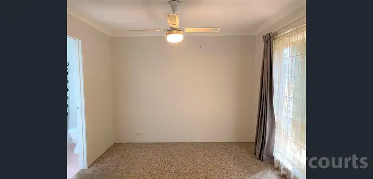 Sixth view of Homely house listing, 3 Flamingo Place, Greenfields WA 6210