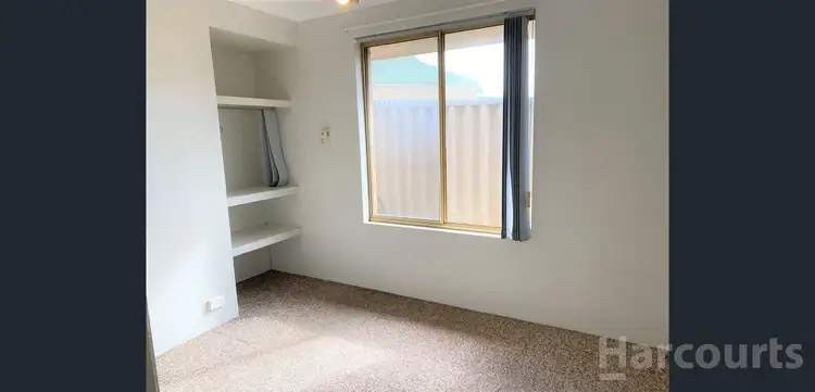 Seventh view of Homely house listing, 3 Flamingo Place, Greenfields WA 6210