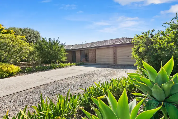 Third view of Homely house listing, 20 Montpelier Street, Woodcroft SA 5162