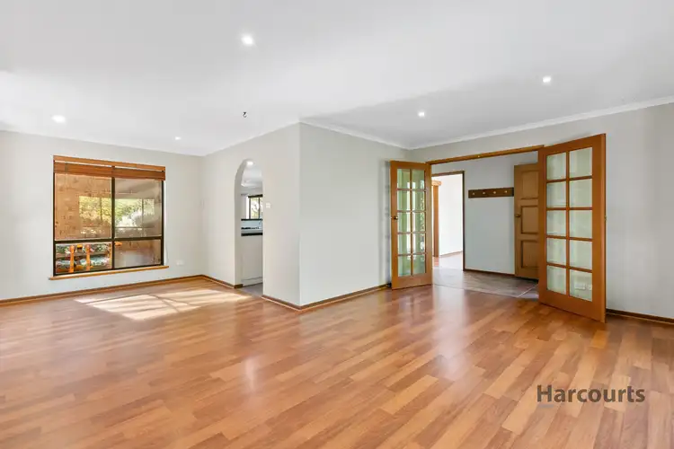 Fourth view of Homely house listing, 20 Montpelier Street, Woodcroft SA 5162