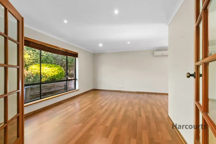 Sixth view of Homely house listing, 20 Montpelier Street, Woodcroft SA 5162