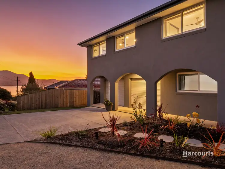 366 Tranmere Road, Tranmere TAS 7018