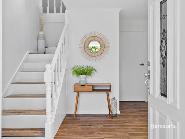 Third view of Homely house listing, 366 Tranmere Road, Tranmere TAS 7018