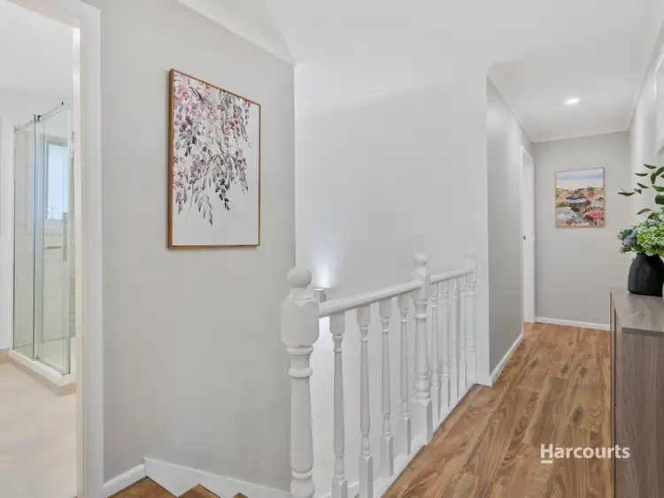 Fourth view of Homely house listing, 366 Tranmere Road, Tranmere TAS 7018