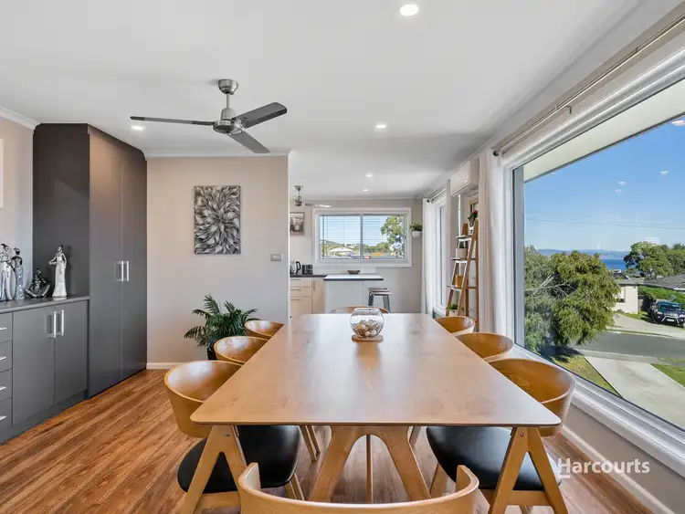 Sixth view of Homely house listing, 366 Tranmere Road, Tranmere TAS 7018