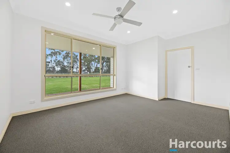 Sixth view of Homely rural property listing, 300 Parish Road, Modella VIC 3816