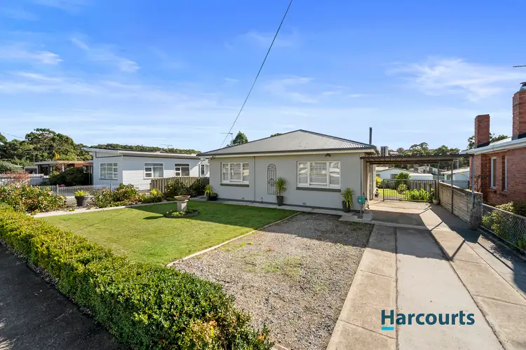 Third view of Homely house listing, 5 Formby Grove, Quoiba TAS 7310