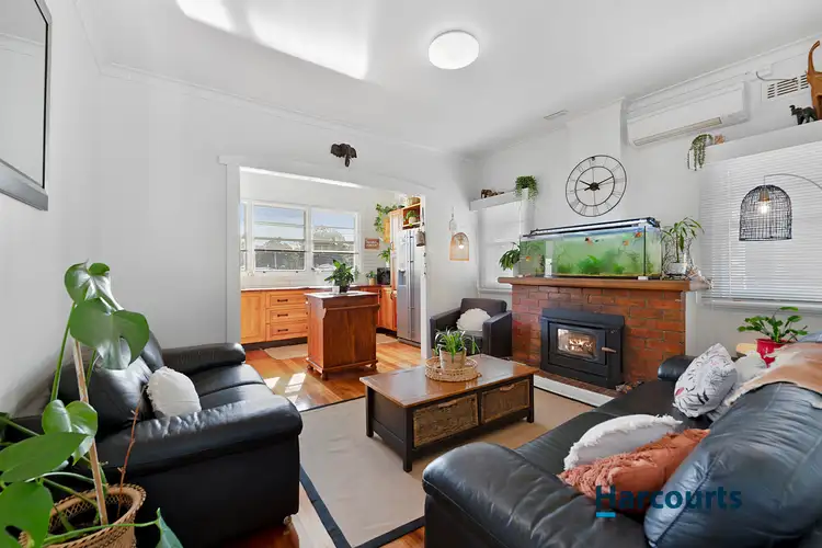 Sixth view of Homely house listing, 5 Formby Grove, Quoiba TAS 7310