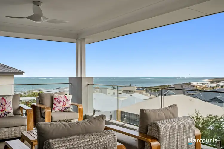 32 Maritime Drive, Jindalee WA 6036