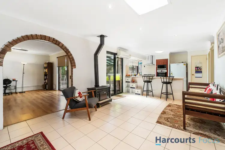 Seventh view of Homely house listing, 51 Parry Avenue, Bull Creek WA 6149