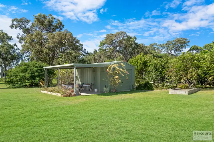 Fourth view of Homely house listing, 7 Osprey Court, Yeppoon QLD 4703
