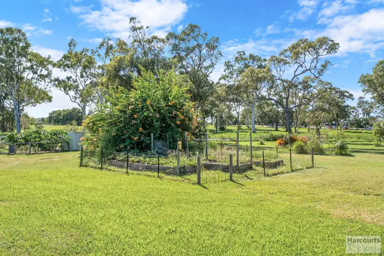 Fifth view of Homely house listing, 7 Osprey Court, Yeppoon QLD 4703