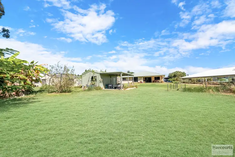 Seventh view of Homely house listing, 7 Osprey Court, Yeppoon QLD 4703