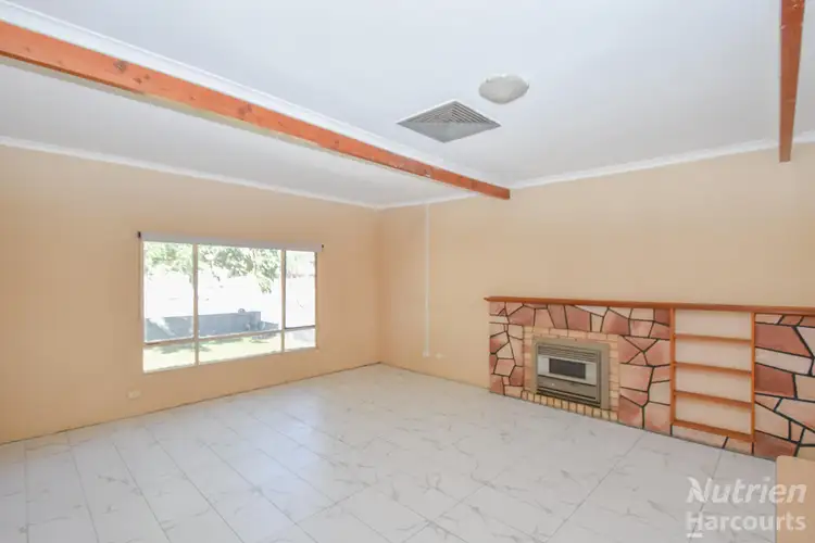 Third view of Homely block of units listing, 38 Gap Road, The Gap NT 870