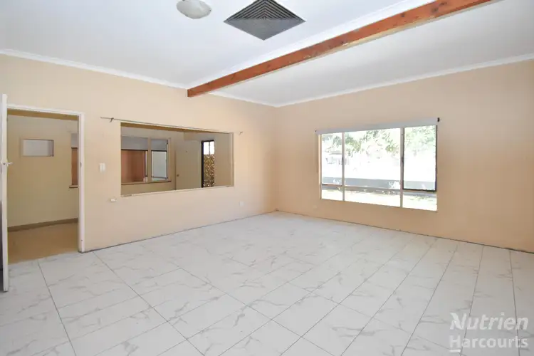 Fifth view of Homely block of units listing, 38 Gap Road, The Gap NT 870