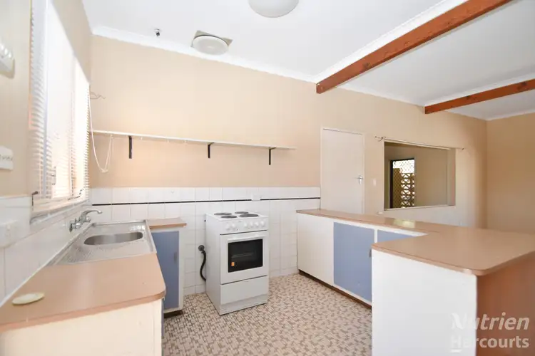 Sixth view of Homely block of units listing, 38 Gap Road, The Gap NT 870