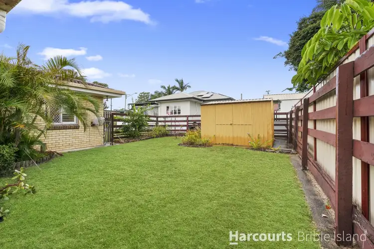 Sixth view of Homely house listing, 26 Partridge Street, Bongaree QLD 4507