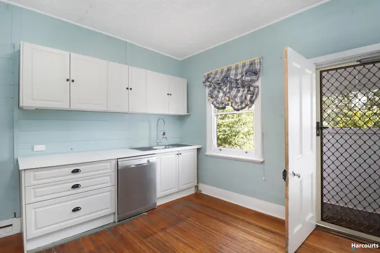 3 Talbot Street, Fingal TAS 7214