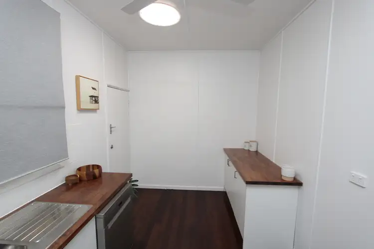 Sixth view of Homely house listing, 82 Tenth Street, Home Hill QLD 4806