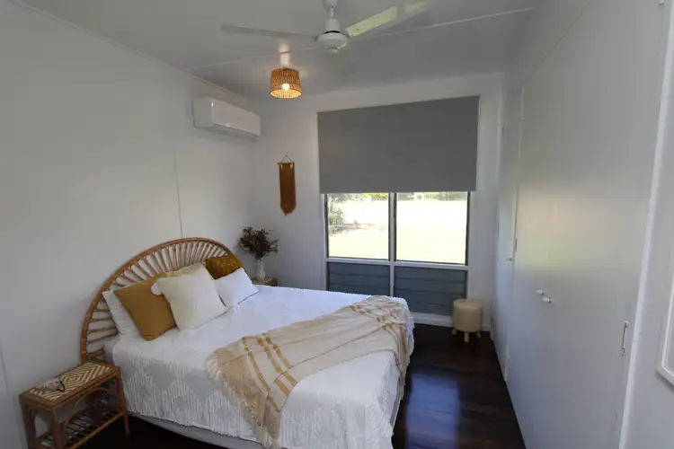 Seventh view of Homely house listing, 82 Tenth Street, Home Hill QLD 4806