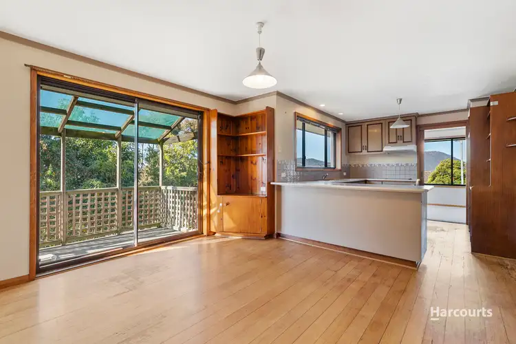 4 Seddon Street, Austins Ferry TAS 7011