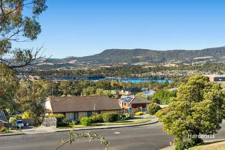 Second view of Homely house listing, 4 Seddon Street, Austins Ferry TAS 7011