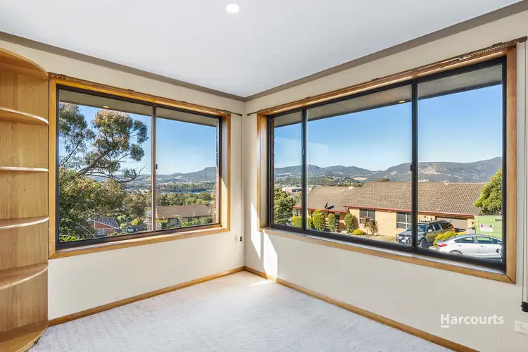Third view of Homely house listing, 4 Seddon Street, Austins Ferry TAS 7011