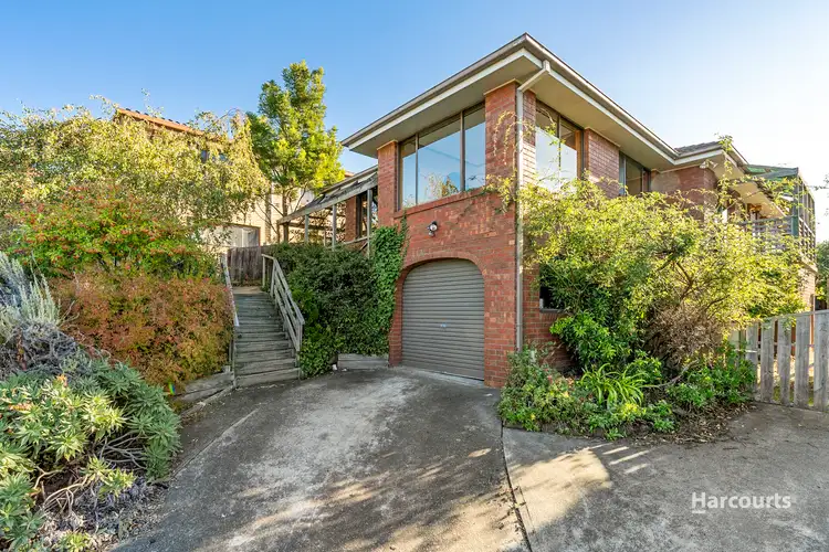 Fifth view of Homely house listing, 4 Seddon Street, Austins Ferry TAS 7011