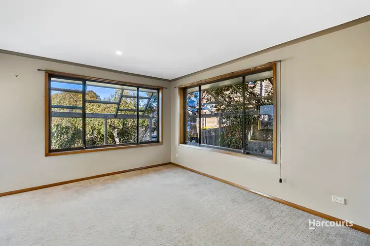 Sixth view of Homely house listing, 4 Seddon Street, Austins Ferry TAS 7011