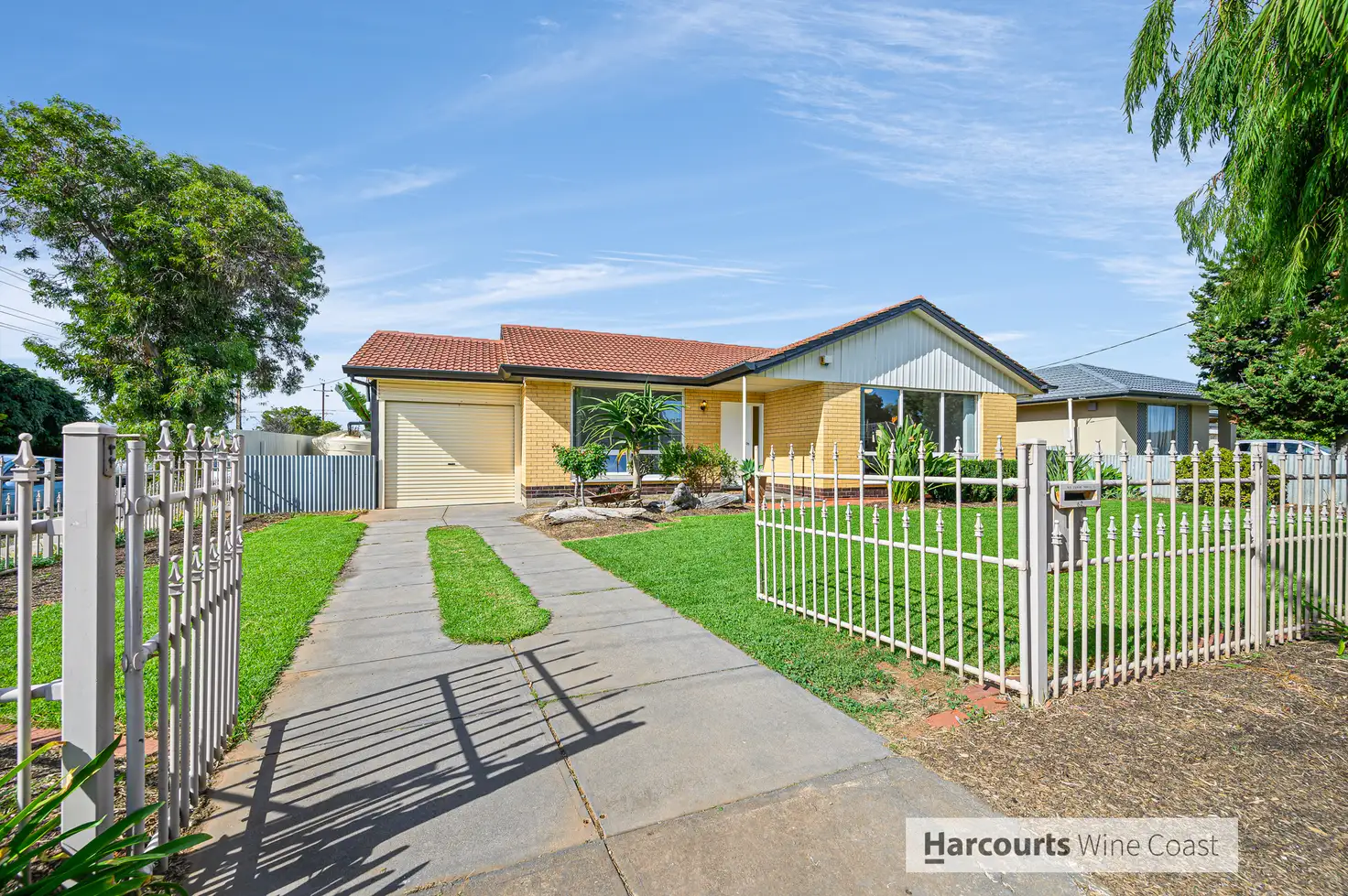 Main view of Homely house listing, 62 Cambridge Street, Port Noarlunga South SA 5167
