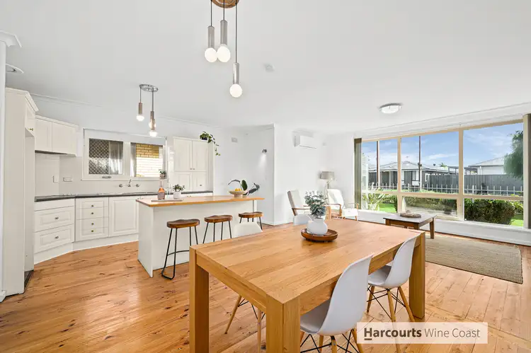 Third view of Homely house listing, 62 Cambridge Street, Port Noarlunga South SA 5167