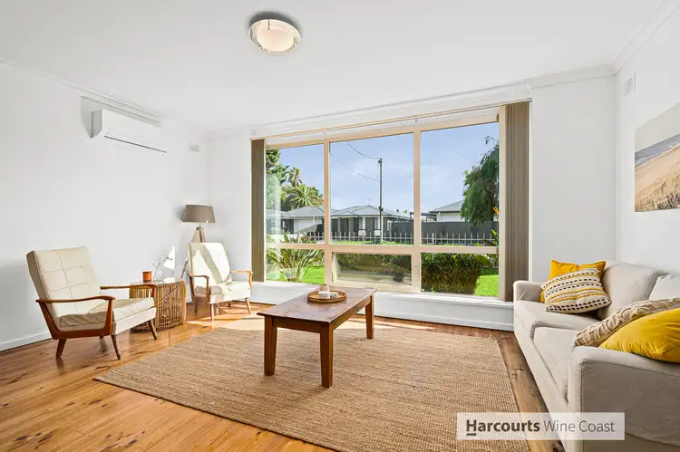 Fourth view of Homely house listing, 62 Cambridge Street, Port Noarlunga South SA 5167