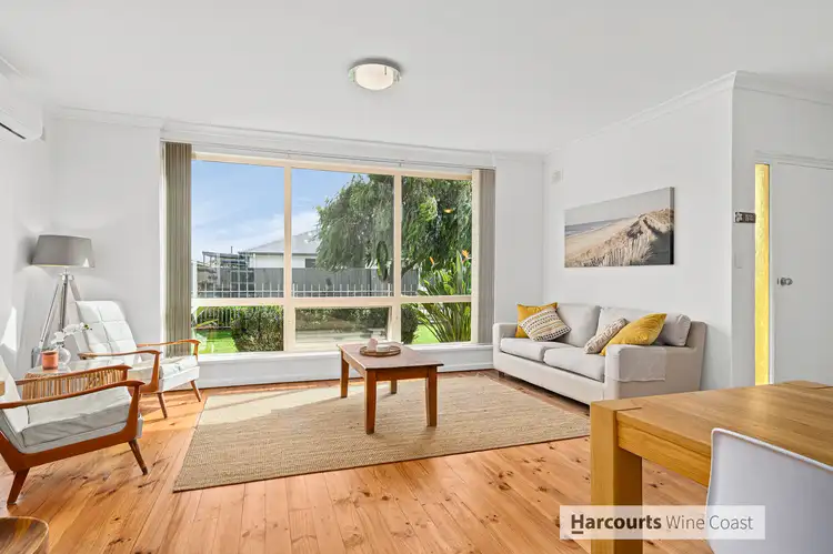 Fifth view of Homely house listing, 62 Cambridge Street, Port Noarlunga South SA 5167