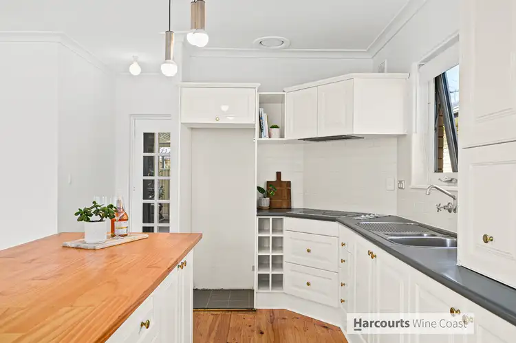 Sixth view of Homely house listing, 62 Cambridge Street, Port Noarlunga South SA 5167