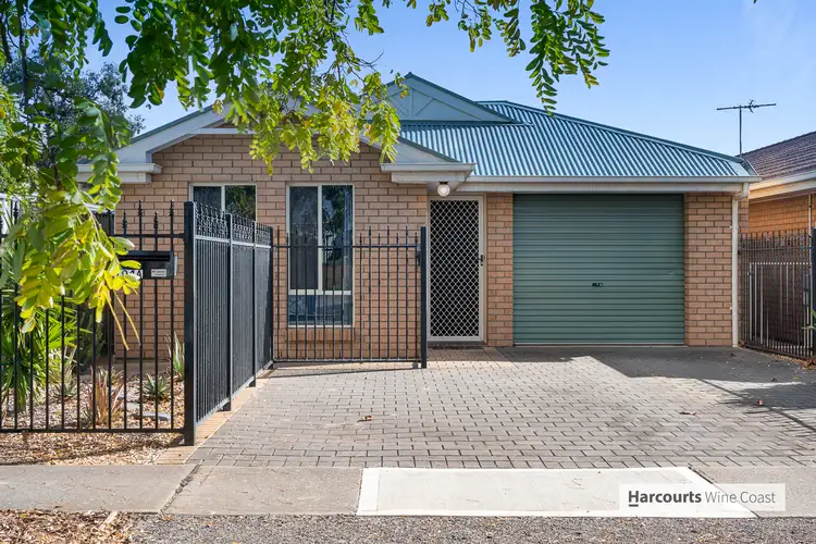 104A Rowley Road