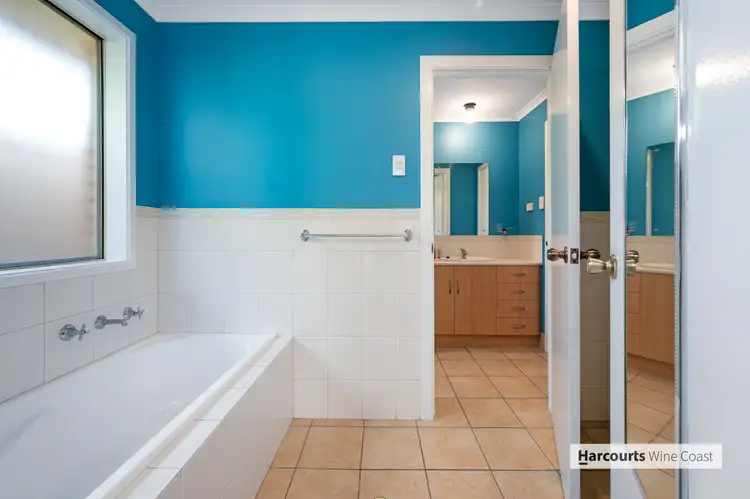 Fifth view of Homely house listing, 104A Rowley Road, Aldinga Beach SA 5173