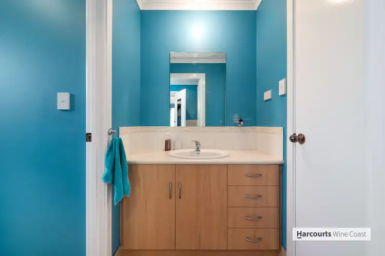 Sixth view of Homely house listing, 104A Rowley Road, Aldinga Beach SA 5173