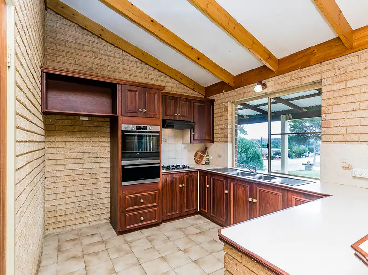 Fourth view of Homely house listing, 1 Old Moolibeenee Road, Gingin WA 6503