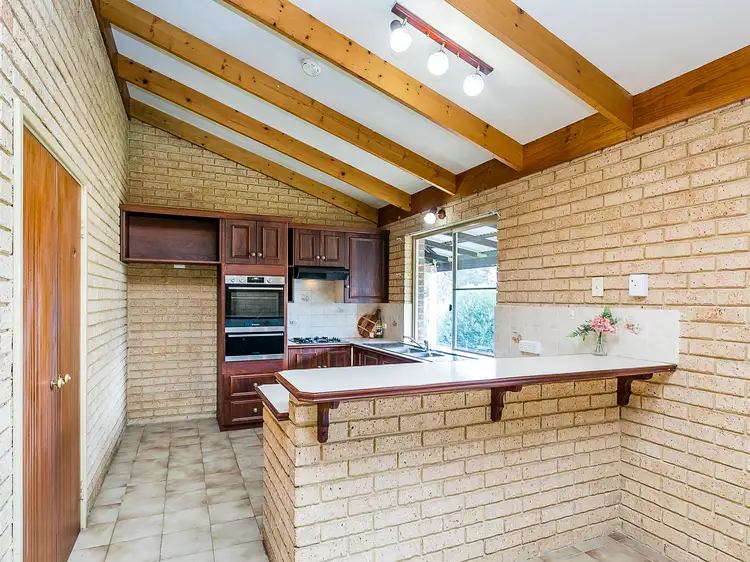 Sixth view of Homely house listing, 1 Old Moolibeenee Road, Gingin WA 6503