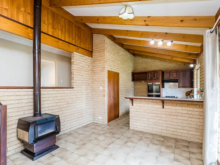 Seventh view of Homely house listing, 1 Old Moolibeenee Road, Gingin WA 6503