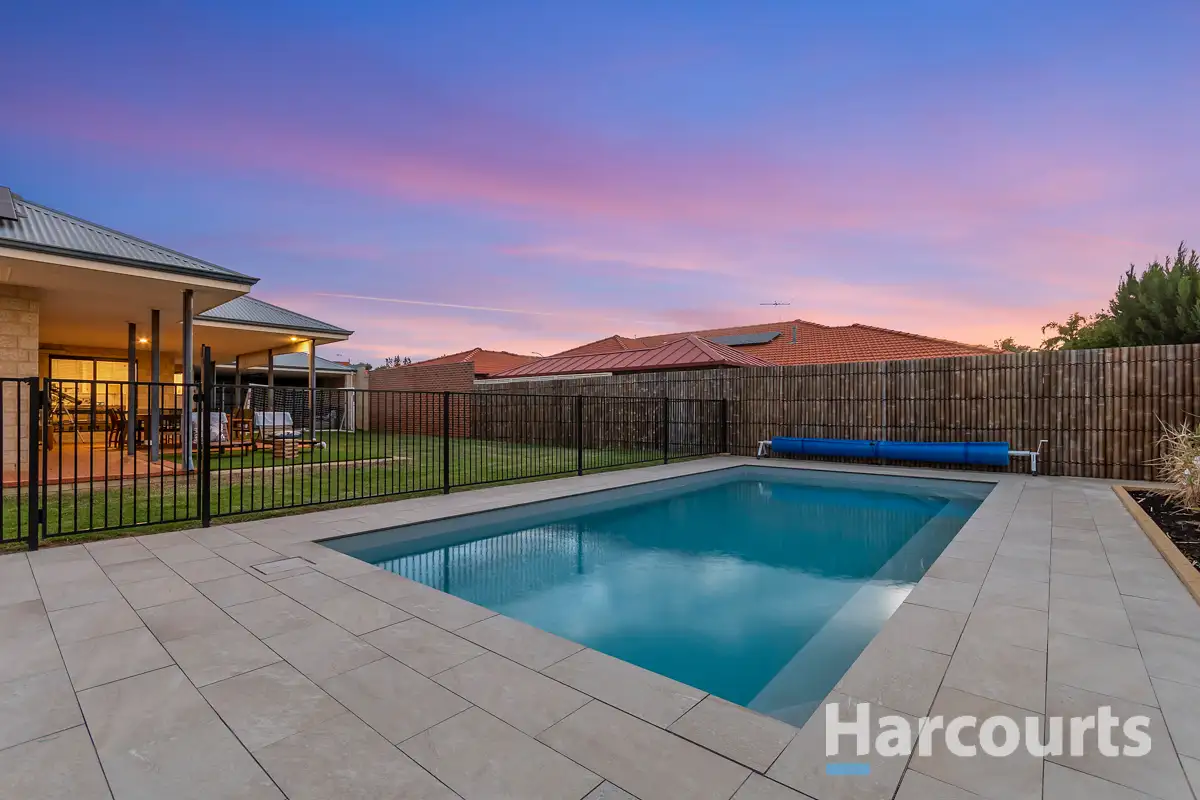 Main view of Homely house listing, 37 St Pierre Circuit, Currambine WA 6028