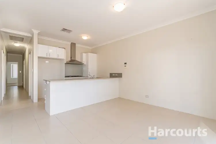 Fourth view of Homely house listing, 7 Randstone Parade, Butler WA 6036