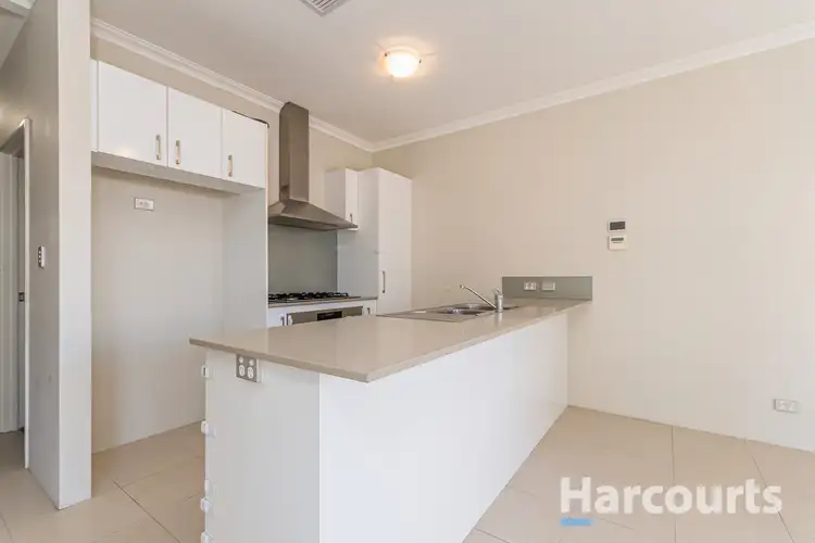 Fifth view of Homely house listing, 7 Randstone Parade, Butler WA 6036