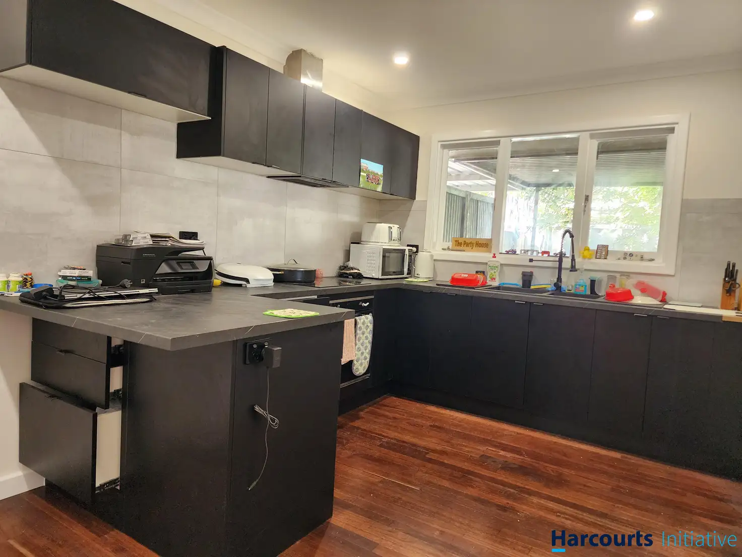 Main view of Homely house listing, 26 Burnham Way, Girrawheen WA 6064