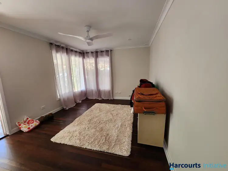 Third view of Homely house listing, 26 Burnham Way, Girrawheen WA 6064