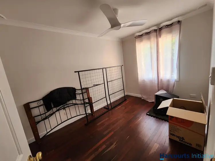 Fourth view of Homely house listing, 26 Burnham Way, Girrawheen WA 6064