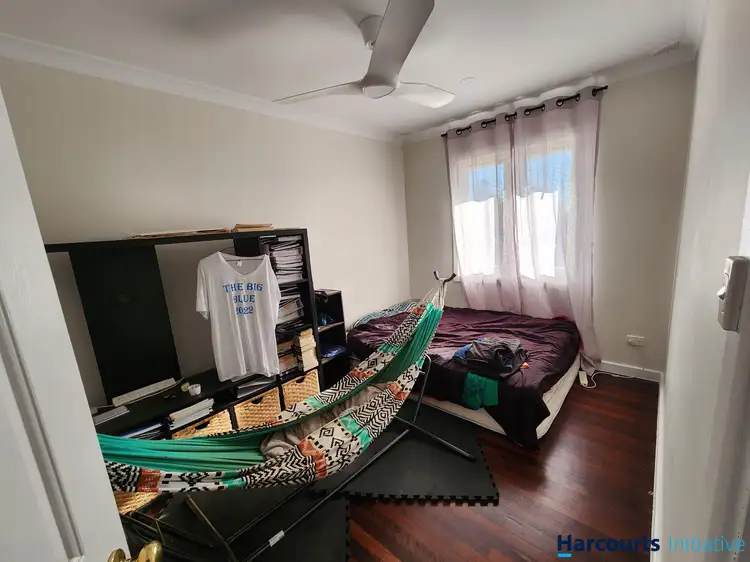 Fifth view of Homely house listing, 26 Burnham Way, Girrawheen WA 6064