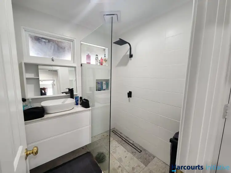 Sixth view of Homely house listing, 26 Burnham Way, Girrawheen WA 6064